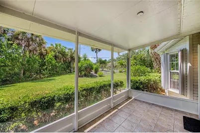 1445 Red Oak Lane, Port Charlotte, FL 33948 - Photo 57
