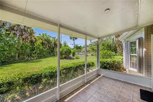 1445 Red Oak Ln, Port Charlotte, FL 33948 - Photo 57