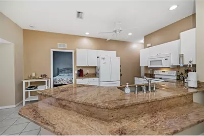 1445 Red Oak Lane, Port Charlotte, FL 33948 - Photo 27