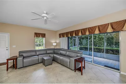 1445 Red Oak Lane, Port Charlotte, FL 33948 - Photo 19