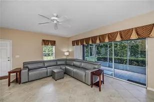 1445 Red Oak Ln, Port Charlotte, FL 33948 - Photo 19