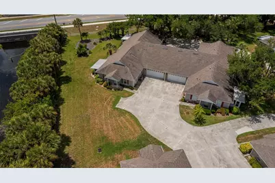 1445 Red Oak Lane, Port Charlotte, FL 33948 - Photo 7