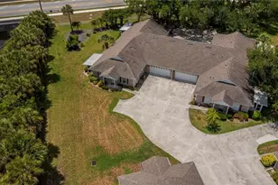 1445 Red Oak Ln, Port Charlotte, FL 33948 - Photo 7