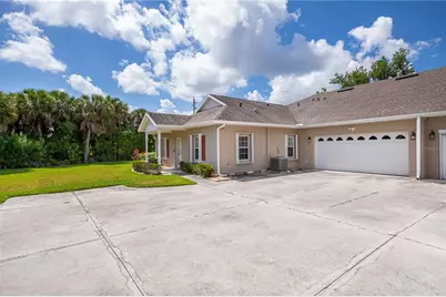 1445 Red Oak Lane, Port Charlotte, FL 33948 - Photo 11