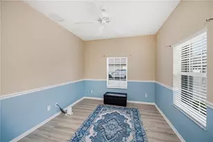 1445 Red Oak Ln, Port Charlotte, FL 33948 - Photo 21