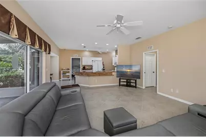 1445 Red Oak Lane, Port Charlotte, FL 33948 - Photo 17
