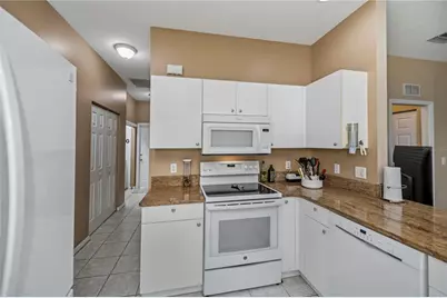 1445 Red Oak Lane, Port Charlotte, FL 33948 - Photo 29