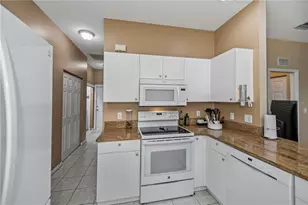 1445 Red Oak Ln, Port Charlotte, FL 33948 - Photo 29