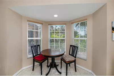 1445 Red Oak Lane, Port Charlotte, FL 33948 - Photo 25