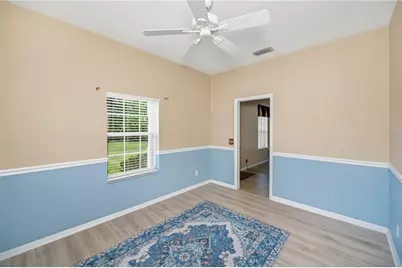 1445 Red Oak Lane, Port Charlotte, FL 33948 - Photo 23