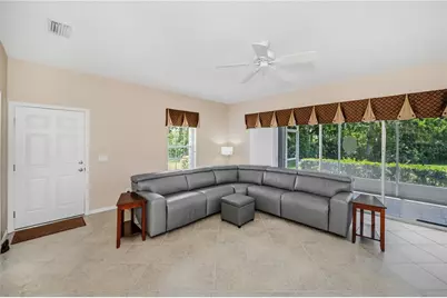1445 Red Oak Lane, Port Charlotte, FL 33948 - Photo 15