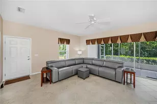 1445 Red Oak Ln, Port Charlotte, FL 33948 - Photo 15