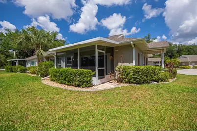 1445 Red Oak Lane, Port Charlotte, FL 33948 - Photo 61