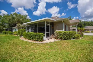 1445 Red Oak Ln, Port Charlotte, FL 33948 - Photo 61