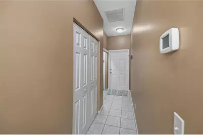 1445 Red Oak Lane, Port Charlotte, FL 33948 - Photo 49