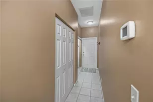 1445 Red Oak Ln, Port Charlotte, FL 33948 - Photo 49