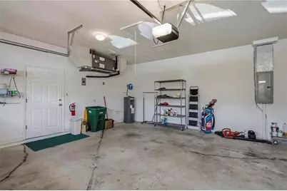 1445 Red Oak Lane, Port Charlotte, FL 33948 - Photo 53