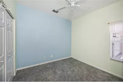1445 Red Oak Lane, Port Charlotte, FL 33948 - Photo 43