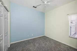1445 Red Oak Ln, Port Charlotte, FL 33948 - Photo 43
