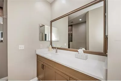 1445 Red Oak Lane, Port Charlotte, FL 33948 - Photo 39