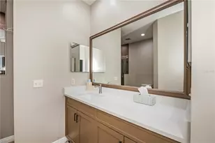 1445 Red Oak Ln, Port Charlotte, FL 33948 - Photo 39
