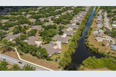 1445 Red Oak Lane, Port Charlotte, FL 33948 - Photo 9