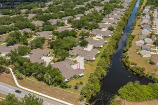 1445 Red Oak Ln, Port Charlotte, FL 33948 - Photo 9