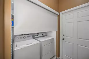 1445 Red Oak Ln, Port Charlotte, FL 33948 - Photo 51