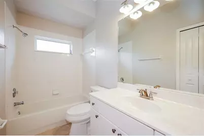 4181 Mermell Circle, North Port, FL 34291 - Photo 15