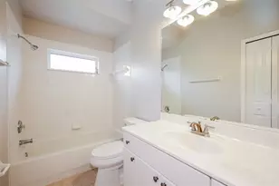 4181 Mermell Cir, North Port, FL 34291 - Photo 15