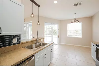 4181 Mermell Circle, North Port, FL 34291 - Photo 9