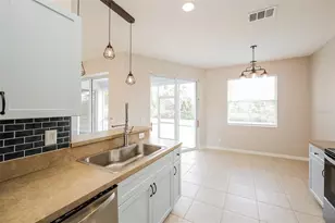 4181 Mermell Cir, North Port, FL 34291 - Photo 9