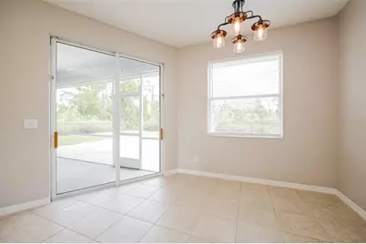 4181 Mermell Circle, North Port, FL 34291 - Photo 7