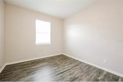 4181 Mermell Circle, North Port, FL 34291 - Photo 13