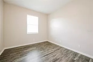 4181 Mermell Cir, North Port, FL 34291 - Photo 13