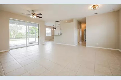 4181 Mermell Circle, North Port, FL 34291 - Photo 5