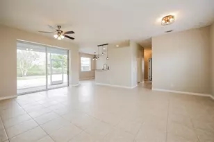 4181 Mermell Cir, North Port, FL 34291 - Photo 5