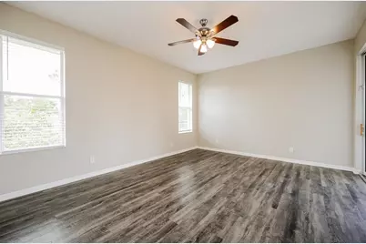 4181 Mermell Circle, North Port, FL 34291 - Photo 11