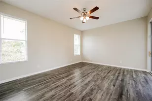 4181 Mermell Cir, North Port, FL 34291 - Photo 11