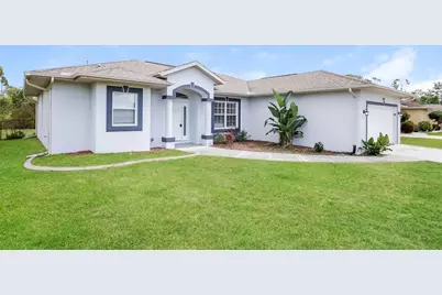 4181 Mermell Circle, North Port, FL 34291 - Photo 3