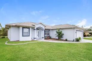 4181 Mermell Cir, North Port, FL 34291 - Photo 3
