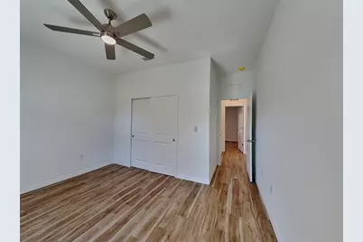 20241 Lorette Avenue, Port Charlotte, FL 33954 - Photo 9