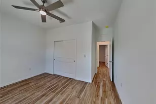 20241 Lorette Ave, Port Charlotte, FL 33954 - Photo 9