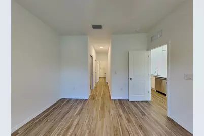 20241 Lorette Avenue, Port Charlotte, FL 33954 - Photo 5