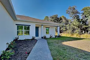 20241 Lorette Ave, Port Charlotte, FL 33954 - Photo 17