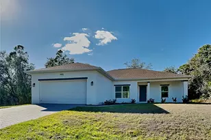 5281 Gillot Blvd, Port Charlotte, FL 33981 - Photo 1
