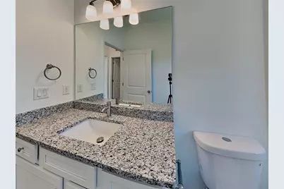 5281 Gillot Boulevard, Port Charlotte, FL 33981 - Photo 13