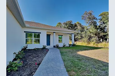 5281 Gillot Boulevard, Port Charlotte, FL 33981 - Photo 17