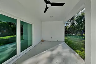 5281 Gillot Blvd, Port Charlotte, FL 33981 - Photo 15