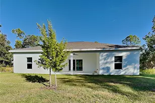 5281 Gillot Blvd, Port Charlotte, FL 33981 - Photo 19